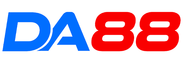 DA88